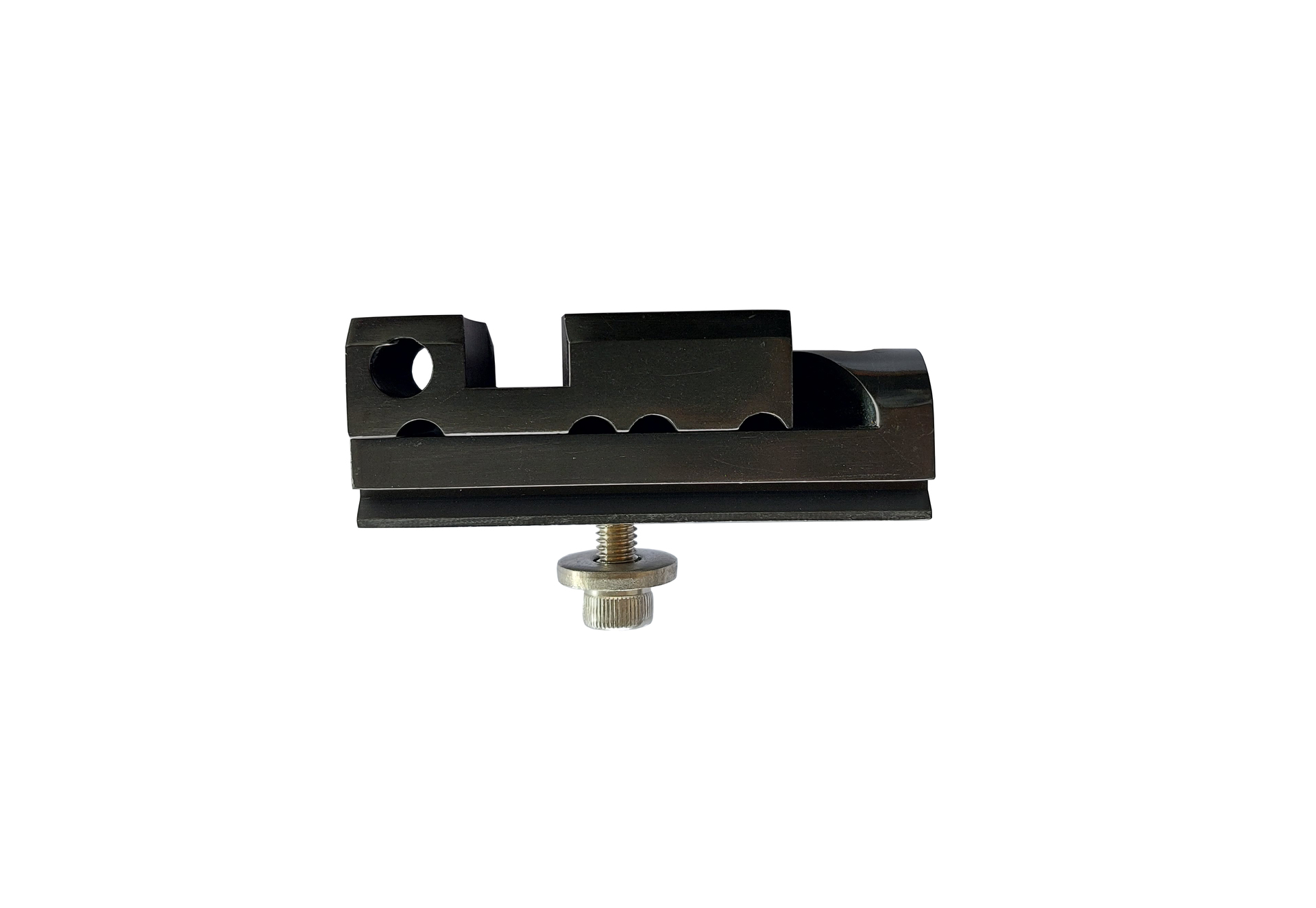 /storage/photos/1/madiha-ortho images/External Fixator/Pediatric End Clamp.jpg